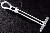 GARELICK TOGGLER BRAND TOGGLE BOLT ANCHORSPk: 1 pair