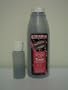 #5 Bulk Toner for Xerox - Sharp Laser Printer & Photo Copier