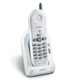 Uniden 2.4GHz Cordless Phone