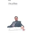 The Office - Series 1 [UK IMPORT]