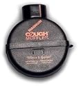 Game Finder Cough Muffler