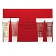 Clarins Party Mix...