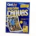 OptiJet Artist Canvas Photo 8-1/2x11 14mil 10/pkg