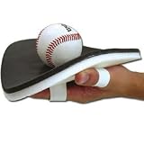 Softhands Infield Trainer - Youth (EA)