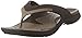 crocs Unisex MODI Sport Flip-Flop