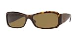 Burberry - Authentic Burberry Sunglasses Sun glass BE 4040B Color: 300273 Size. 5615 / Burberry BE4040B
