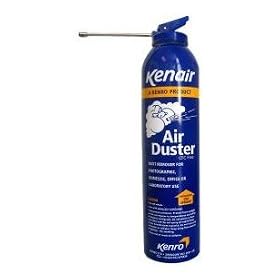 Kenro Kenair Aerosol 360ml Refill KENR02