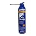 Kenro Kenair Aerosol 360ml Refill KENR02