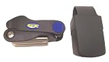 GT 18-Function Bicycle Multi Tool