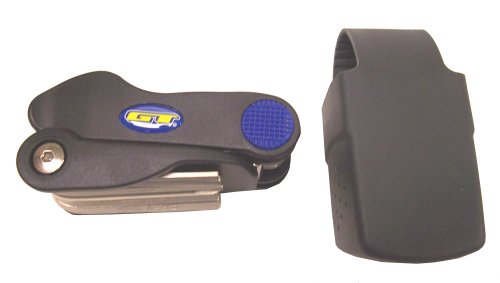 GT 18-Function Bicycle Multi Tool