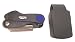 GT 18-Function Bicycle Multi Tool
