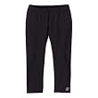 Womens Road Runner Sports Ultra Capri Tight