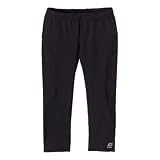 Womens Road Runner Sports Ultra Capri Tight