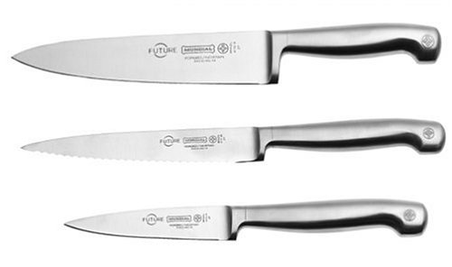 review Mundial 4100-3