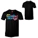 Quiksilver Network T-Shirt - Short-Sleeve - Men's