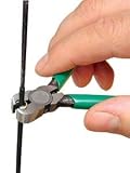 Allen Nocking Pliers
