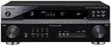 Pioneer VSX-818V 5.1-Channel AV Receiver