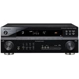 Buy Pioneer VSX-818V 5.1-Channel AV Receiver  by Pioneer