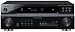 Pioneer VSX-818V 5.1-Channel AV Receiver