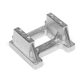 Engine Mount 21mm:G3.0 from HPI Engine Mounts