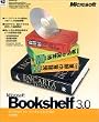 Microsoft Bookshelf 3.0