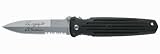 Gerber 05780 Applegate-Fairbairn Combat Folder Knife