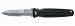 Gerber 05780 Applegate-Fairbairn Combat Folder Knife
