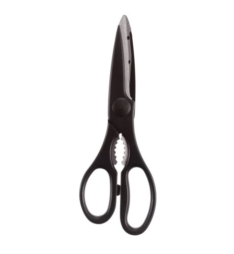 Scissors