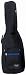 Wings Economy Padded Gig Bag - Bass Guitar