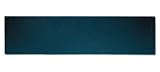 Black Magic Skateboard Grip Tape (Single Pack)
