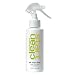 Dermalogica Clean Start All Over Clear (4 oz)