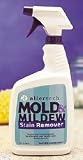 Search : AllerTech® Mold & Mildew Stain Remover