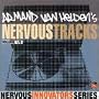 Innovators Series: Armand Van Helden 1