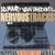 Armand Van Helden's Nervous Tracks