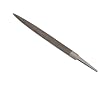GROBET SWISS FILES HALFROUND 4 INCH CUT 4