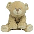 Ty Pluffies - Woods the Bear