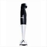 Breville BCS500XL 9.6V Cordless Hand Blender Breville BCS500XL 9.6V Cordless Hand Blender