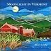 Moonlight in Vermont