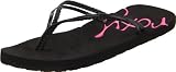 Roxy Women's Rio Sandal