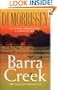 Barra Creek