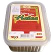 Halva Cocoa (Klas) 500g