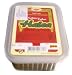 Halva Cocoa (Klas) 500g