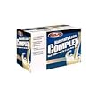 Naturally Lean Complex, Meal Supplement, Cinnamon Oatmeal - Box of 20