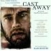 Die besten Soundtracks