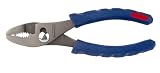 Rubbermaid 70315 Tough Tools 6-Inch Adjustable Plier