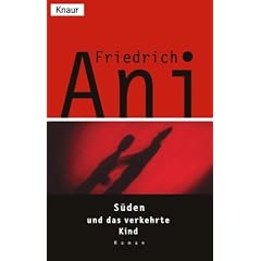 S�den und das verkehrte Kind