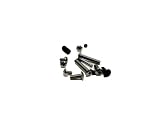 Smart Parts Ion Screw Kit