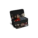 IZZO Trunk Golf Storage Locker - 19079