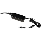 TOSHIBA PA3396U-1ACA 65W Global Notebook AC Adapter