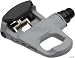 Look Keo Easy Pedals (Road) Light Grey
